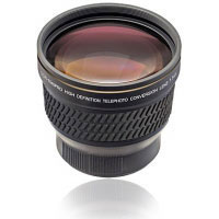 Raynox DCR-1541Pro